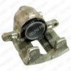 DELPHI LC3925 Brake Caliper